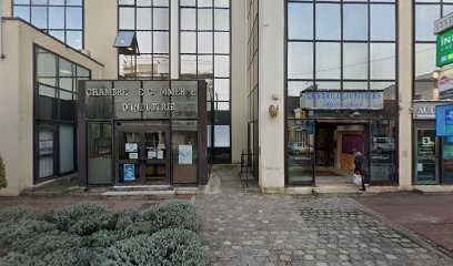 Salamon Maroun, Médecin Généraliste à Montargis