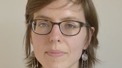 Cabinet Médical Du Ranzay, Médecin Généraliste à Nantes