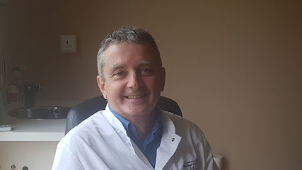 Dr Calas Vincent Médecin Généraliste à Montauban