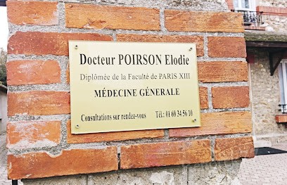 Cabinet Médical Du Vieux Pays, Médecin Généraliste à Combs-la-Ville