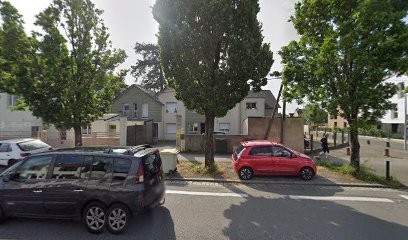 Doublet Jean Pierre, Médecin Généraliste à Nantes