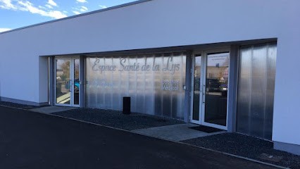 Cabinet Médical De La Lys, Médecin Généraliste à Comines