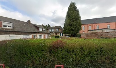 Lefèvre Michel, Médecin Généraliste à Hirson