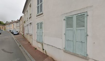 Dr Rafik MEZAOUR. Cardiologue, Médecin Généraliste à Verrières-le-Buisson