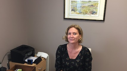 Dr Catherine Girolami, Médecin Généraliste à Chambourcy
