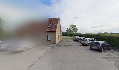 Mortier Pierre, Médecin Généraliste à Ebblinghem