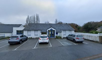 Hémon Joëlle, Médecin Généraliste à Guidel