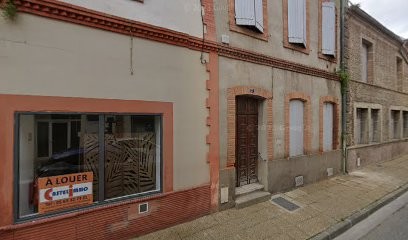 Souviron Pierre Louis, Médecin Généraliste à Castelsarrasin