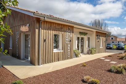 Dr Betty Durand-Bonis - Médecine Esthétique - Audenge (Arcachon), Médecin Généraliste à Audenge