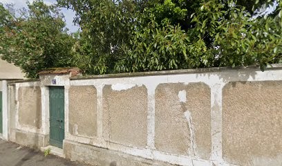 Societe Du Docteur Patrick Bourdais, Médecin Généraliste à Brunoy