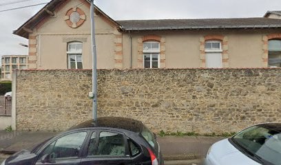 Médecin De Garde Hôpital Du Mans, Médecin Généraliste au Mans