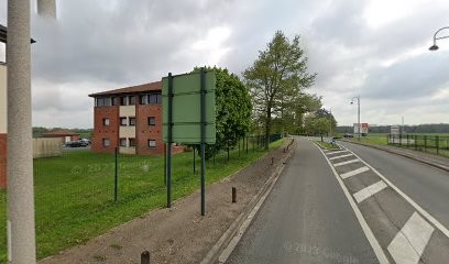 Docteur Villette, Médecin Généraliste à Courrières