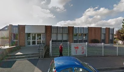 Dr LECOQ HELENE, Médecin Généraliste au Havre