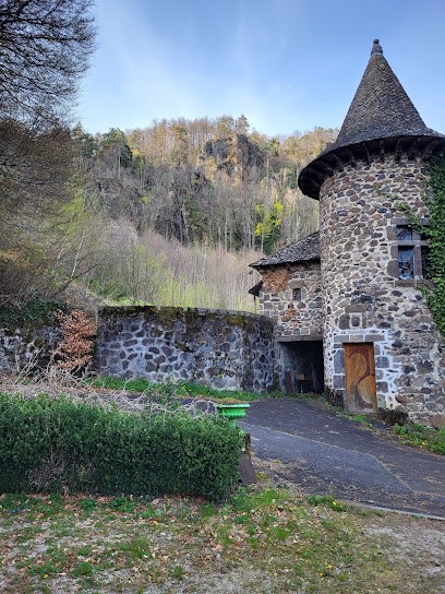 Cabinet médical, Médecin Généraliste à Vic-sur-Cère