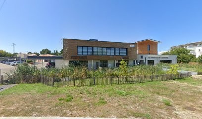 Dr COUPAYE Anne, Médecin Généraliste à Eysines