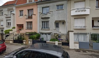 Tosi Pierre, Médecin Généraliste à Vandoeuvre-lès-Nancy