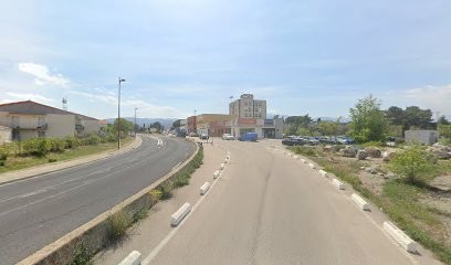 Gohin Jean-Christophe, Médecin Généraliste au Boulou