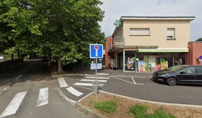 Cabinet Médical César Franck, Médecin Généraliste à Charleville-Mézières