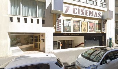 Lever Valérie, Médecin Généraliste à Paris 14