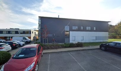 Docteur Loic Hervé, Médecin Généraliste à Malestroit