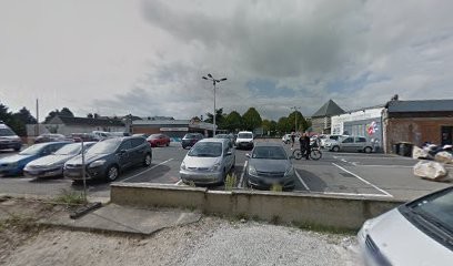 Isabelle Leseigneur, Médecin Généraliste à Gonfreville-l'Orcher