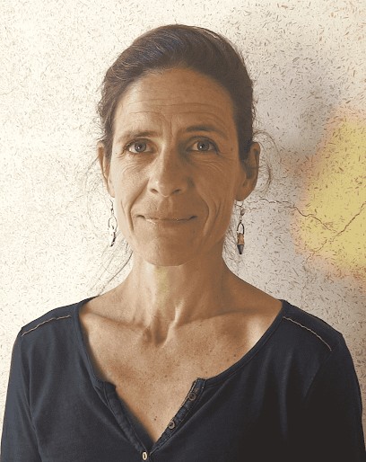 Hélène Briot Somatothérapeute, Centre Médical à Lannion