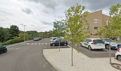 Bertaud Philippe, Médecin Généraliste à Callas