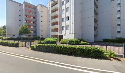 Anne Laure Pernelet, Médecin Généraliste à Charleville-Mézières