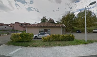 Roux Pascal, Médecin Généraliste à Montfort-en-Chalosse