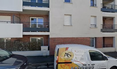 Cravenaud Michel, Médecin Généraliste à Joué-lès-Tours