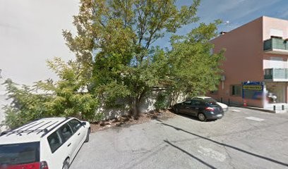 Kaya Sophie, Centre Médical à Istres