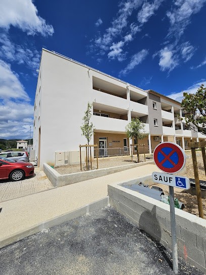 Tessadri, Médecin Généraliste à Saint-Julien-les-Rosiers