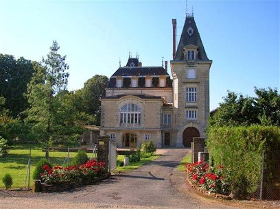 Reymond Pierre-Olivier, Médecin Généraliste à Lyon 02