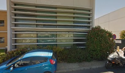 Maison Médicale De Garde Agde, Centre Médical à Agde