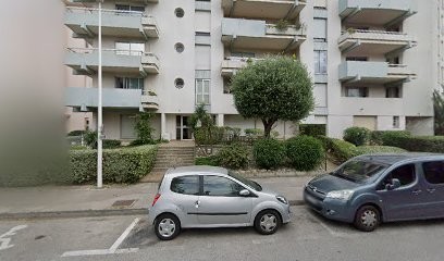 Gruyer Gilles, Médecin Généraliste à Perpignan