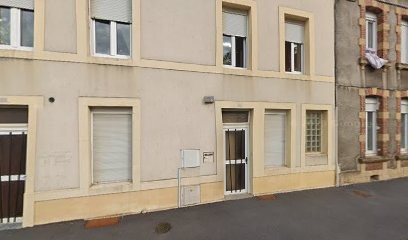 Prime Joëlle, Médecin Généraliste à Homécourt