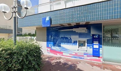 Raybaud Pierre-Jacques, Médecin Généraliste à Sceaux