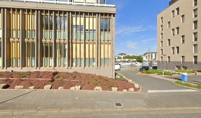 Circ. Solidarité Départementale, Médecin Généraliste au Mans