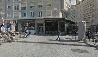 Bigo-Perrier Françoise, Médecin Généraliste à Chambéry