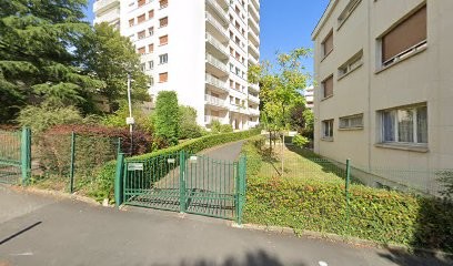 Jaumouille Simon, Médecin Généraliste à Cholet
