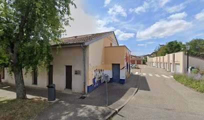 Jacob Carole, Médecin Généraliste à Mornant