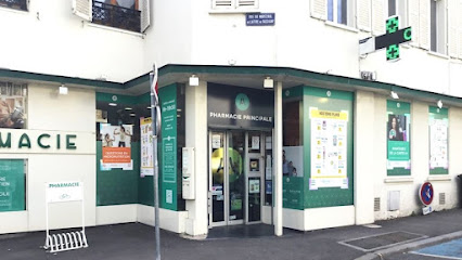 Cabine Téléconsultation Médecin Tessan, Médecin Généraliste à Nangis
