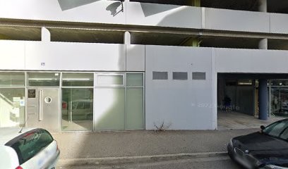 Dr Capdepon Etienne, Médecin Généraliste à Grenoble