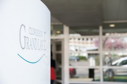 Docteur Cédric Dudoret - Angiologue, Médecin Généraliste à Brest