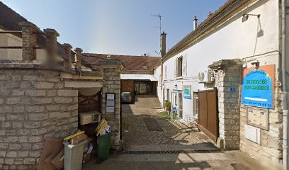 Bonnaud, Médecin Généraliste à Maule