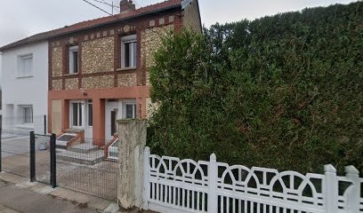 Asklepios, Médecin Généraliste au Grand-Quevilly