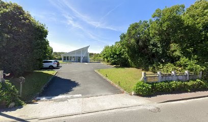 Lasserre Françoise, Médecin Généraliste à Tarnos