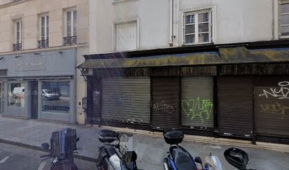 Bodynov, Médecin Généraliste à Paris 08