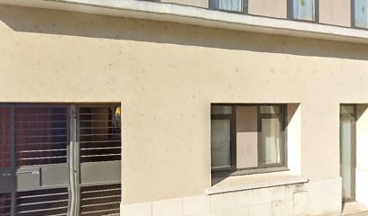 Paulay Alain, Médecin Généraliste à Tours