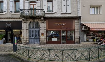 Rhodde Bertrand, Médecin Généraliste à Tulle